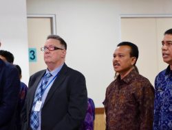 RSBM Menuju Standar Internasional Tahun 2025: Bali Canangkan Posisi Baru dalam Wisata Kesehatan