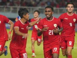 Semifinal ASEAN Cup U-19 2024 – Timnas U-19 Indonesia Vs Malaysia, Australia Vs Thailand. Pembuktian siapa yang terkuat di ASEAN U-19.