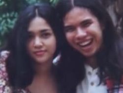 “Kangen’ sebuah lagu spesial diciptakan Ahmad Dhani untuk Maia Estianty ketika Bucin