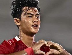 Pratama Arhan akhirnya Angkat bicara mengenai polemik kehidupan rumah tangganya yang viral di Sosmed dan Media.