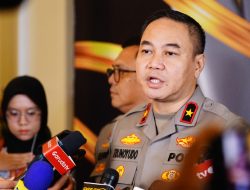 Suami Selebgram di Bogor Dijerat Pasal Berlapis, KDRT dan Kekerasan Anak, Korban diberikan Trauma Healing