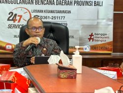 Kampanyekan Bali Net Zero Emission 2045, Disnaker ESDM Bali Gelar Talkshow – Mini Expo – Touring