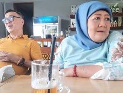 APVA Bali akan tindak tegas Keberadaan Money Changer Ilegal
