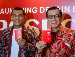 Penjelasan Dirjen Imigrasi soal Pemain Naturalisasi Timnas Indonesia
