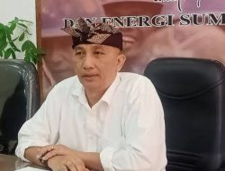 Pemprov Bali Serius Cegah Penempatan Pekerja Migran Indonesia Non-Prosedural