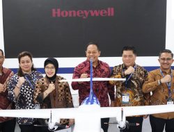 Pj Gubernur Bali Dukung Pengembangan Ekosistem Penerbangan di Bali Utara, Manfaatkan Bandara Letkol Wisnu