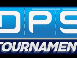 DPS TOURNAMENT Event Organizer Esports yang berasal dari Bali
