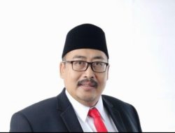 PBNU Apresiasi Polri Ungkap Kasus Judi Online yang Libatkan Pegawai Komdigi