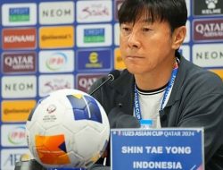 Daftar Pemain Timnas Indonesia yang dipanggil untuk Piala AFF 2024, Adakah pemain Abroad?