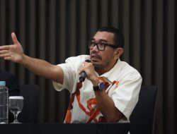 Publik Dukung Naturalisasi. Sektor Lain Bisa ikuti jejak PSSI membangun ekosistem Kondusif bagi Diaspora.