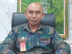 Ringankan Beban Masyarakat, Pemprov Beri Diskon Pajak Kendaraan Bermotor