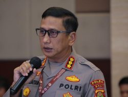 Polda Bali Buru Pelaku Pemerkosa WNA Di Uluwatu