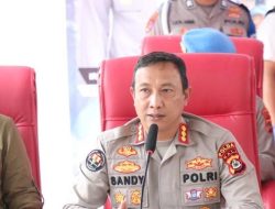 Terkait Bule Wanita Kena Begal Di Bali Lapor Polisi Mengaku Bayar 200.Ribu