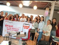 BILLPOS hadir untuk membantu UMKM BALI