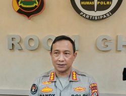 Tak Terbukti Polda Bali Lepaskan WNA Rusia