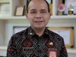 Larangan AMDK di Bawah Satu Liter Sesuai dengan Permen LHK No.75/2019