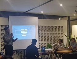 Pemuda dan Psikologi Sosial: Menjawab Tantangan Bangsa di Era Modern