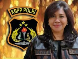 Pancasila Pilar Abadi Bangsa dan Jiwa Pergerakan KBPP POLRI