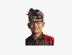 SAPTA KARYA PARIWISATA; GAGASAN INDEPENDEN PEDOMAN dan STRATEGI PENGEMBANGAN KEPARIWISATAAN INDONESIA