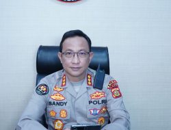 Hasil Ops Sikat Agung 2025, Polda Bali dan jajaran Berhasil Ungkap 95 Kasus