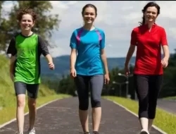 Apa itu Dementia Alzheiemer dan bagaimana mencegahnya ?