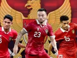 Garuda Calling: Persib Mendominasi, Marselino dan Mess hilgers Out