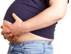 5 minuman yang bisa hancurkan lemak saat perut kosong sekaligus turunkan berat badan