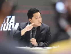 Bagaimana kesiapan fisik dan mental Timnas Indonesia untuk bisa lolos di round 4 Piala dunia 2026?