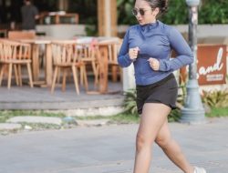 2025 BALI akan menjadi tuan rumah berbagai event “LARI” yang menyenangkan