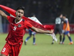 Timnas U-22 masih tunggu Marselino dan Adrian Wibowo untuk perkuat Timnas mewah untuk Sea games 2025 di Thailand