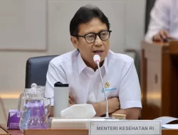 Sistem Rujukan BPJS Diubah oleh Kemenkes, Pasien Bisa Langsung ke RS Sesuai Kebutuhan Medis