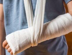 Bagaimana menumbuhkan rasa percaya diri bagi penyandang disabilitas?