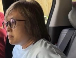 Buron Sabu  Rp 5 Triliun Akhirnya Tumbang di Kamboja!