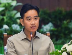 Wapres Serap Aspirasi dan harapan Pelaku Usaha Pariwisata, Pastikan Negara Hadir untuk Solusi Bersama