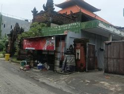 Rokok Ilegal Marak Beredar di Denpasar dan Kuta