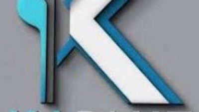 KAPLUT sport & music yang menjadikan Denpasar menjadi Destinasi wisata yang sehat sambil menikmati musik all genre  dan kulineran tradisional.