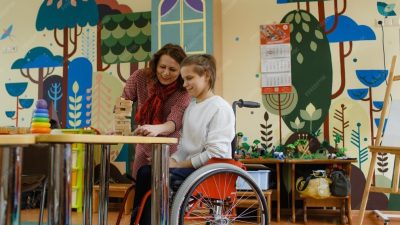 Terapi Musik untuk Meningkatkan Kesehatan Mental