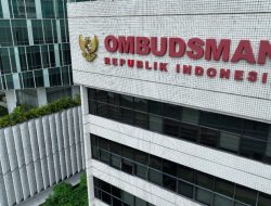 Dorong Optimalisasi Pengawasan THR 2026, Ombudsman: “Penyelesaian Pengaduan Adalah Kunci untuk melindungi hak-hak Pekerja”