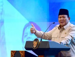 Kabar terbaru!!! Beberapa SPPG ditutup sementara operationalnya .
