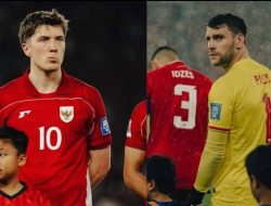 Hampir semua pemain Abroad sudah tiba dan berlatih di stadion Madya, tampak juga Elkan Baggot yang lama absen