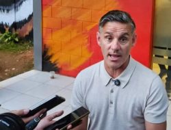 Tiket FIFA SERIES 2026 resmi telah dibuka sejak 2 Maret 2026 dan diperkirakan sold out sebelum turnamen berlangsung