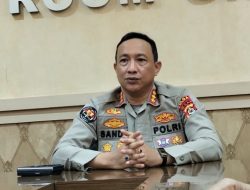 H-1 Jelang Lebaran, Pelabuhan Gilimanuk Sepenuhnya Normal Tanpa Antrean