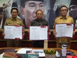 PSEL Denpasar Raya, Solusi Jangka Panjang Atasi Sampah