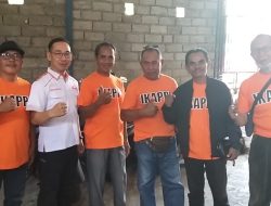 Ketua DPW IKAPPI Bali katakan kenaikan harga Plastik karena Indonesia masih tergantung bahan baku Impor