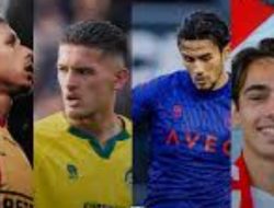 Masalah izin kerja pemain Naturalisasi Indonesia telah diselesaikan, akhirnya Tim Geypens,Justin hubner, Nathan Tjoe A on, Dean James bisa bermain lagi di Belanda