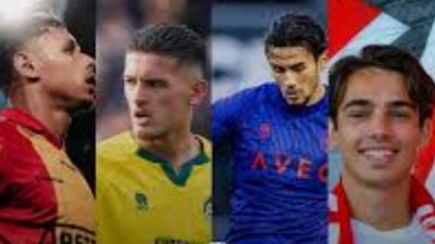 Masalah izin kerja pemain Naturalisasi Indonesia telah diselesaikan, akhirnya Tim Geypens,Justin hubner, Nathan Tjoe A on, Dean James bisa bermain lagi di Belanda