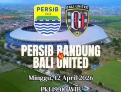 Bali United lebih percaya diri dan siap hadapi Persib Bandung di GBLA besok jam 19.00 wib