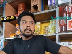 Kenaikan harga plastik menjadi momentum mengurangi jumlah produksi sampah dan mengurangi ketergantungan penggunaan plastik sekali pakai.