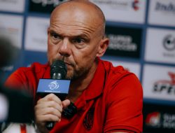 Malam ini Bali United vs PSM MAKASSAR,ke 2 tim akan saling ngotot dan adu taktik untuk meraih kemenangan
