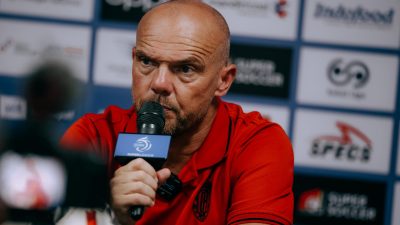 Malam ini Bali United vs PSM MAKASSAR,ke 2 tim akan saling ngotot dan adu taktik untuk meraih kemenangan